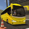 巴西公交车2路