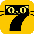 七猫免费阅读小说