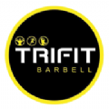 TriFit Barbell健身锻炼