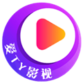 爱TY影视app