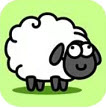 羊了个羊2022