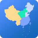 中国地图全图高清版v3.20.0