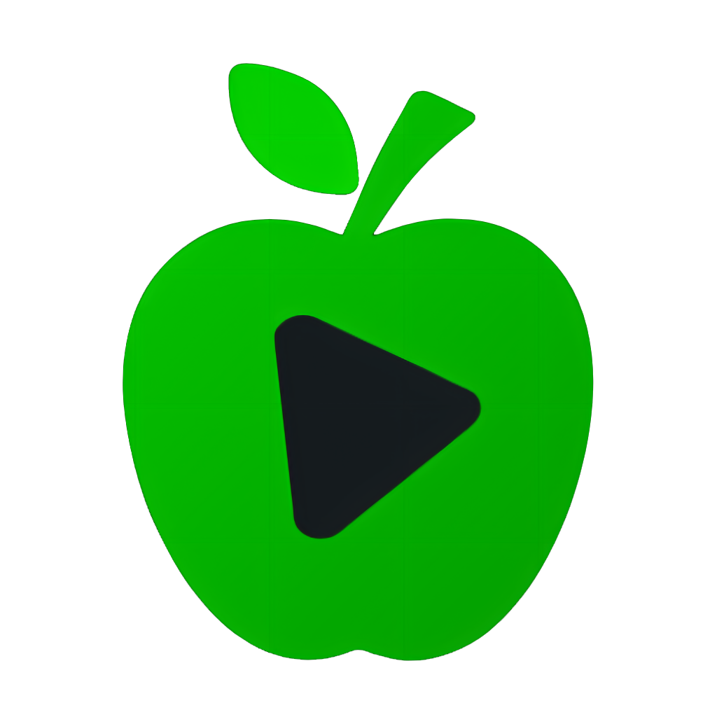 小苹果影视盒子1.0.9免捐赠版