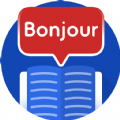 法语单词学习
