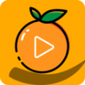 橙橙视频剪辑