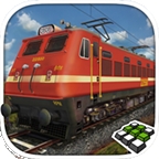 印度火车模拟器免费版