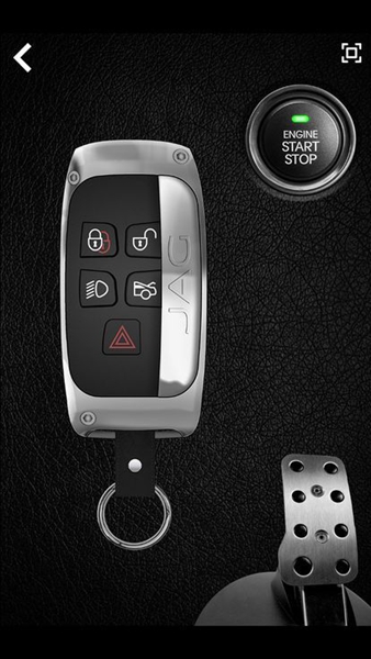 Supercars Keys.jpg