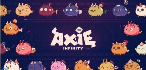 axielnfinity.jpg