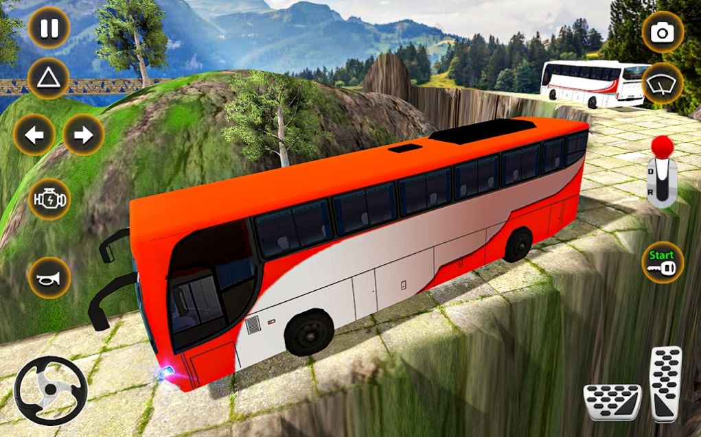巴士游戏城市驾驶模拟.jpg