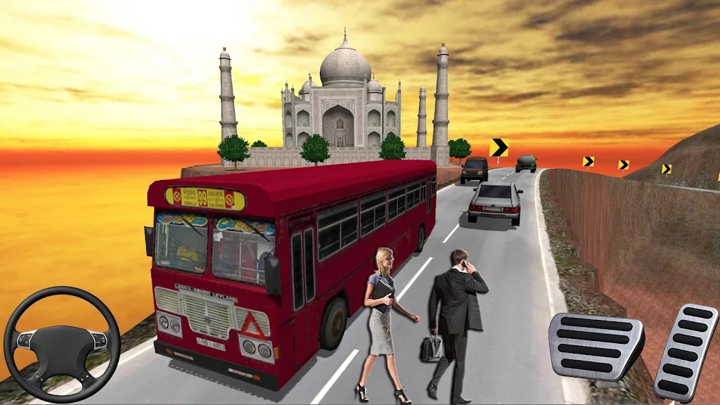 印度公交车模拟器3D.jpg