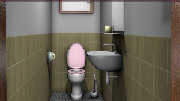 厕所模拟器.jpg