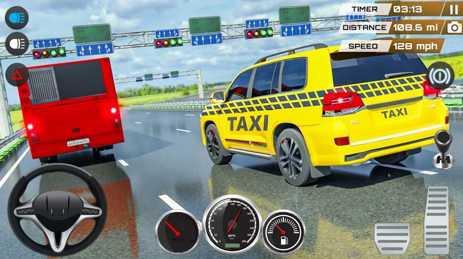 城市出租车司机驾驶模拟器.jpg