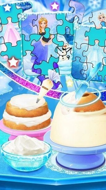 冰霜公主蛋糕.jpg