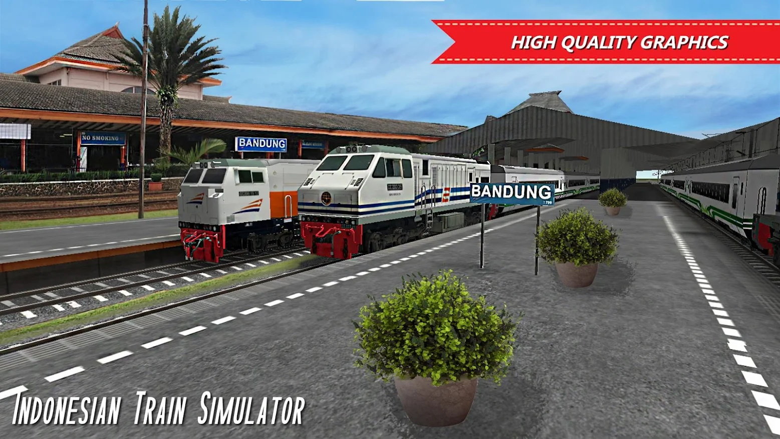 印度火车模拟驾驶3d.jpg
