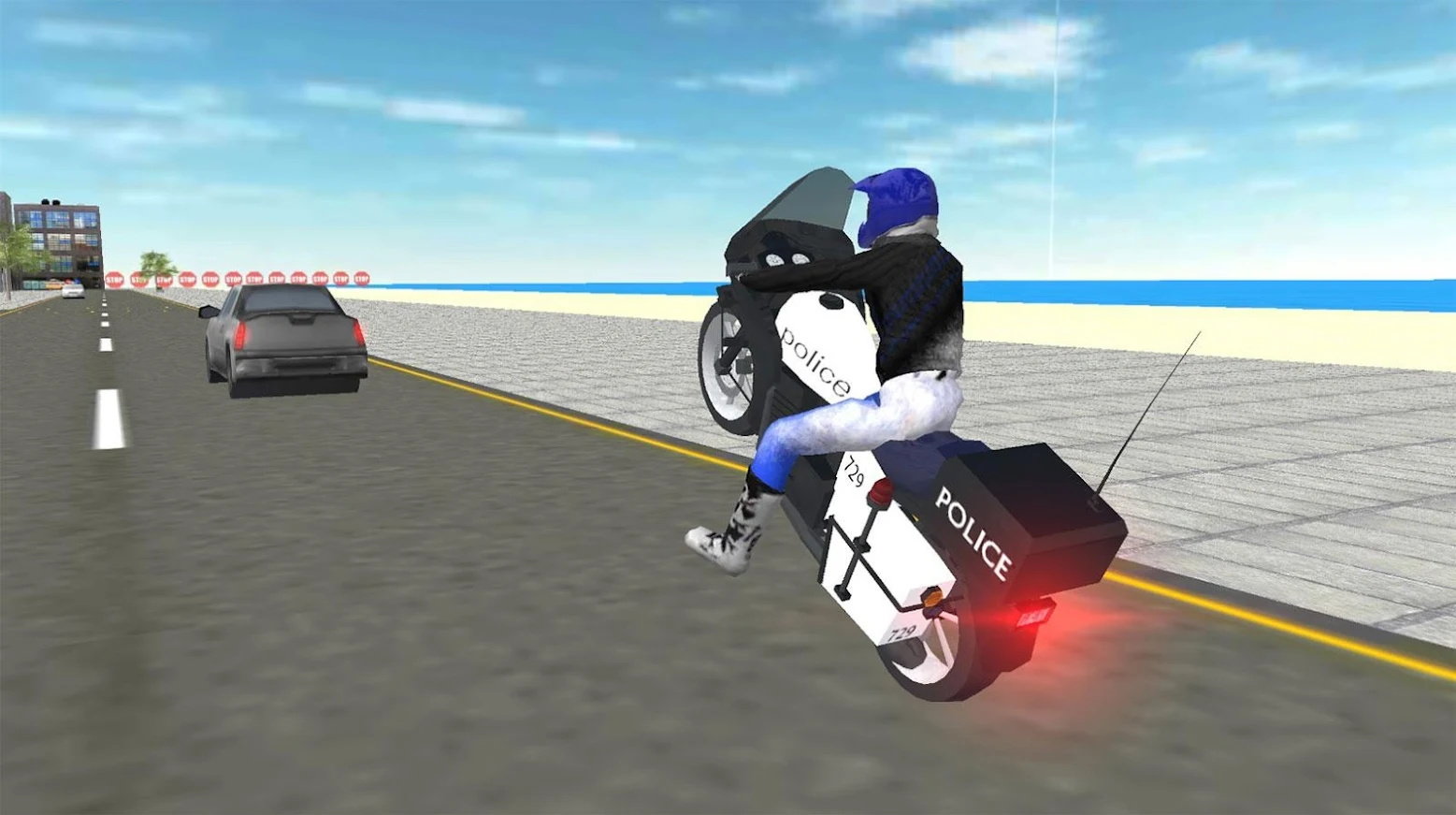 真实警察摩托车模拟器.jpg