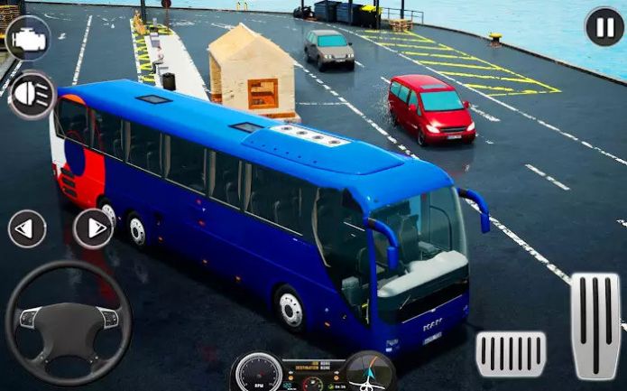 欧洲城市长途公交车模拟器.jpg