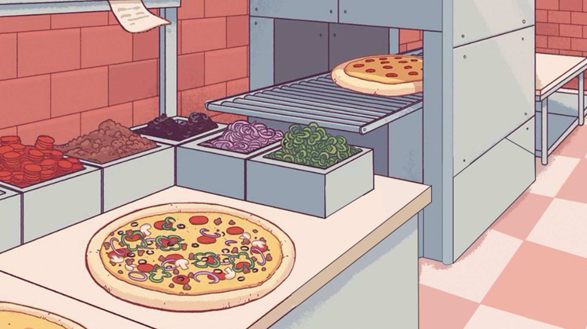 料理模拟器制作大披萨.jpg