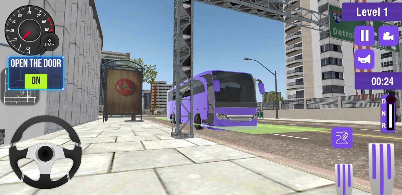 巴士驾校模拟器.jpg
