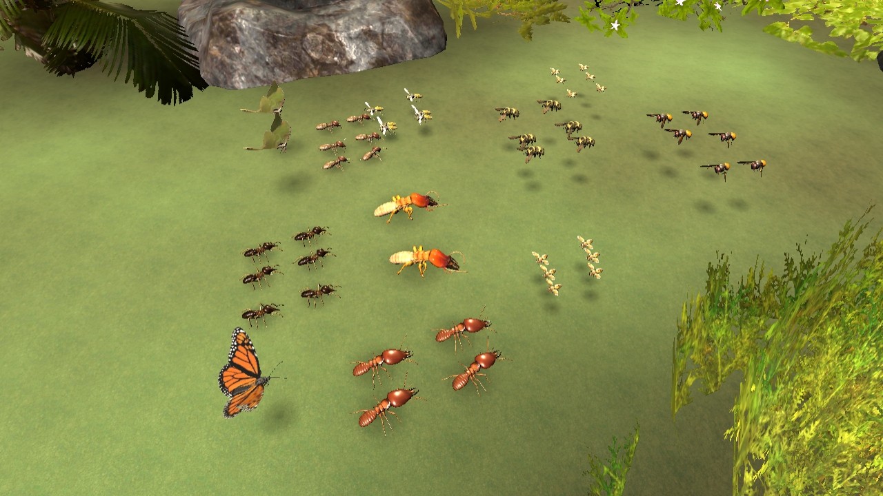 虫虫战斗模拟器2.jpg