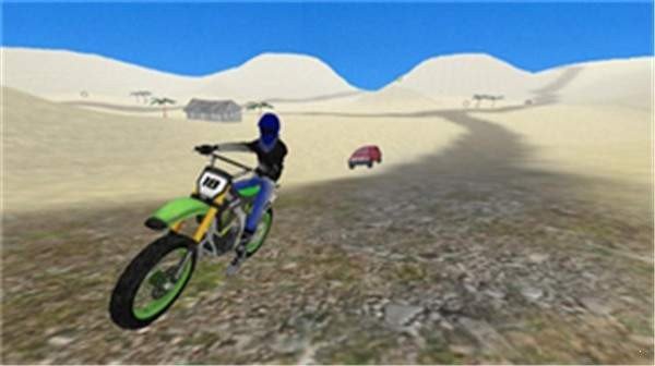 摩托车越野3D.jpg