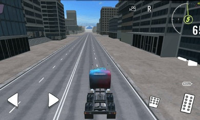 汽车碰撞测试模拟器2.jpg