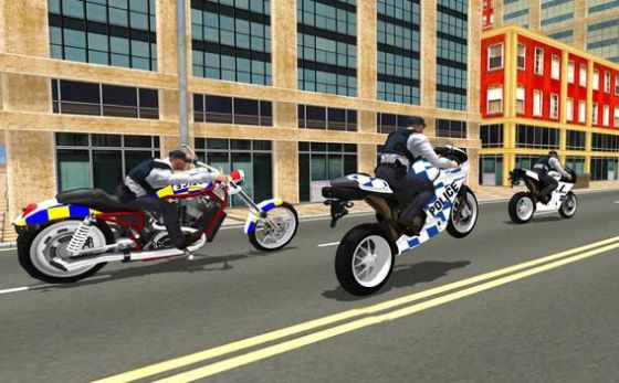 超级特技警察自行车模拟器3D.jpg