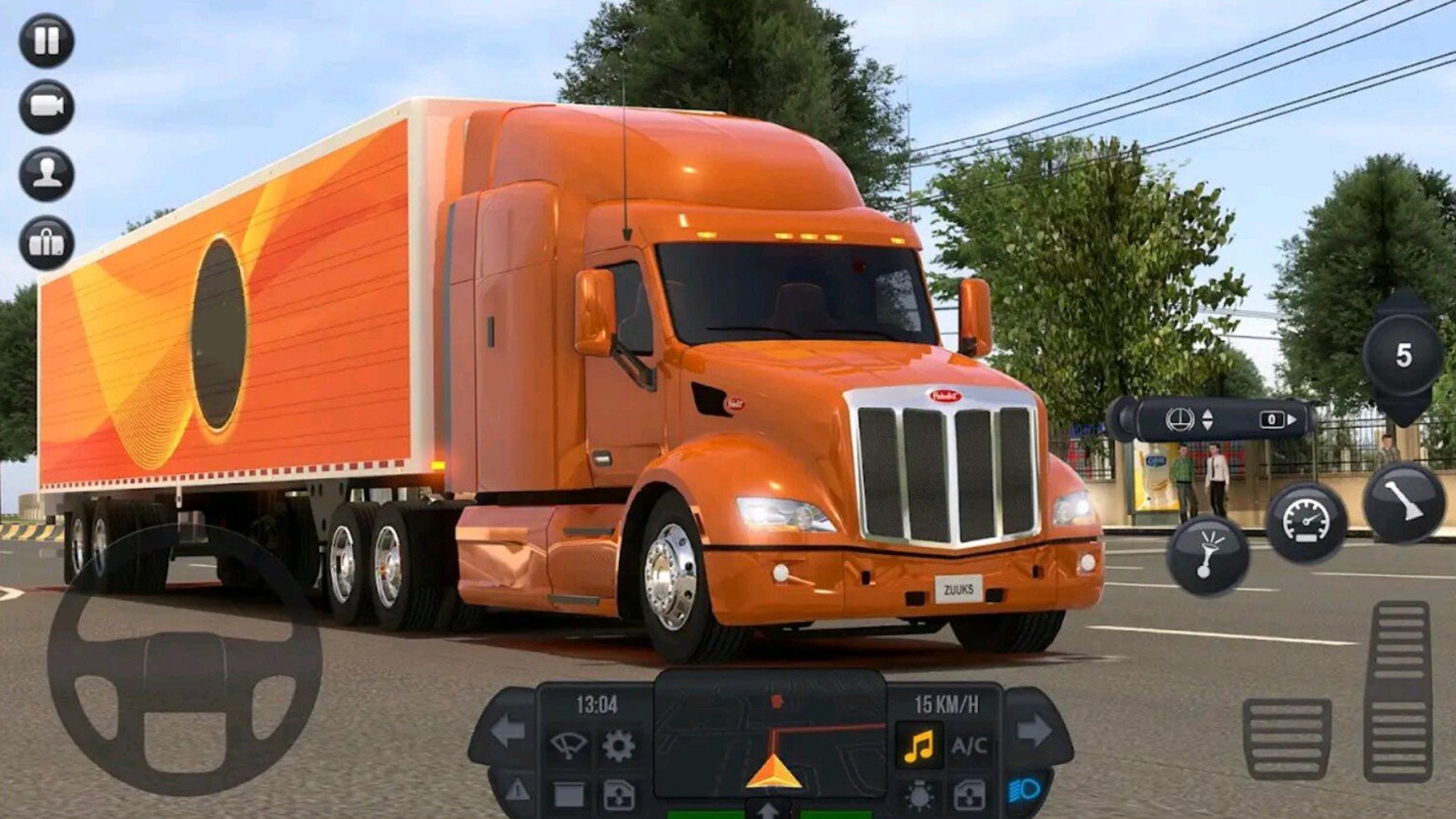 3D运输卡车驾驶.jpg