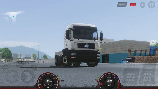 欧洲卡车模拟器3最新版2022.jpg