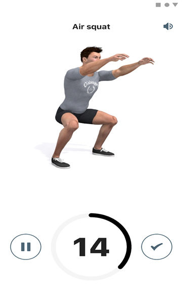 TriFit Barbell健身锻炼.jpg