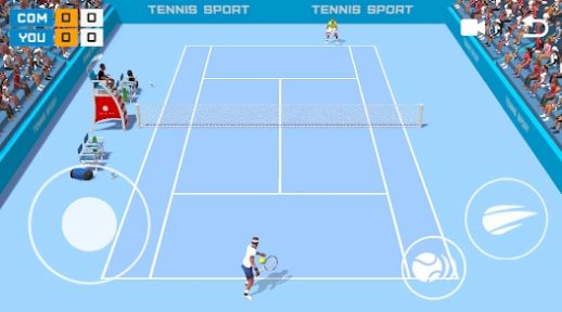 3D网球赛.jpg